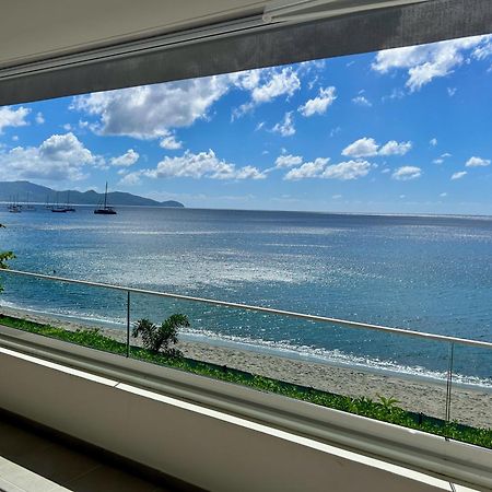 La Plage Martinique ชูลแชร์ ภายนอก รูปภาพ