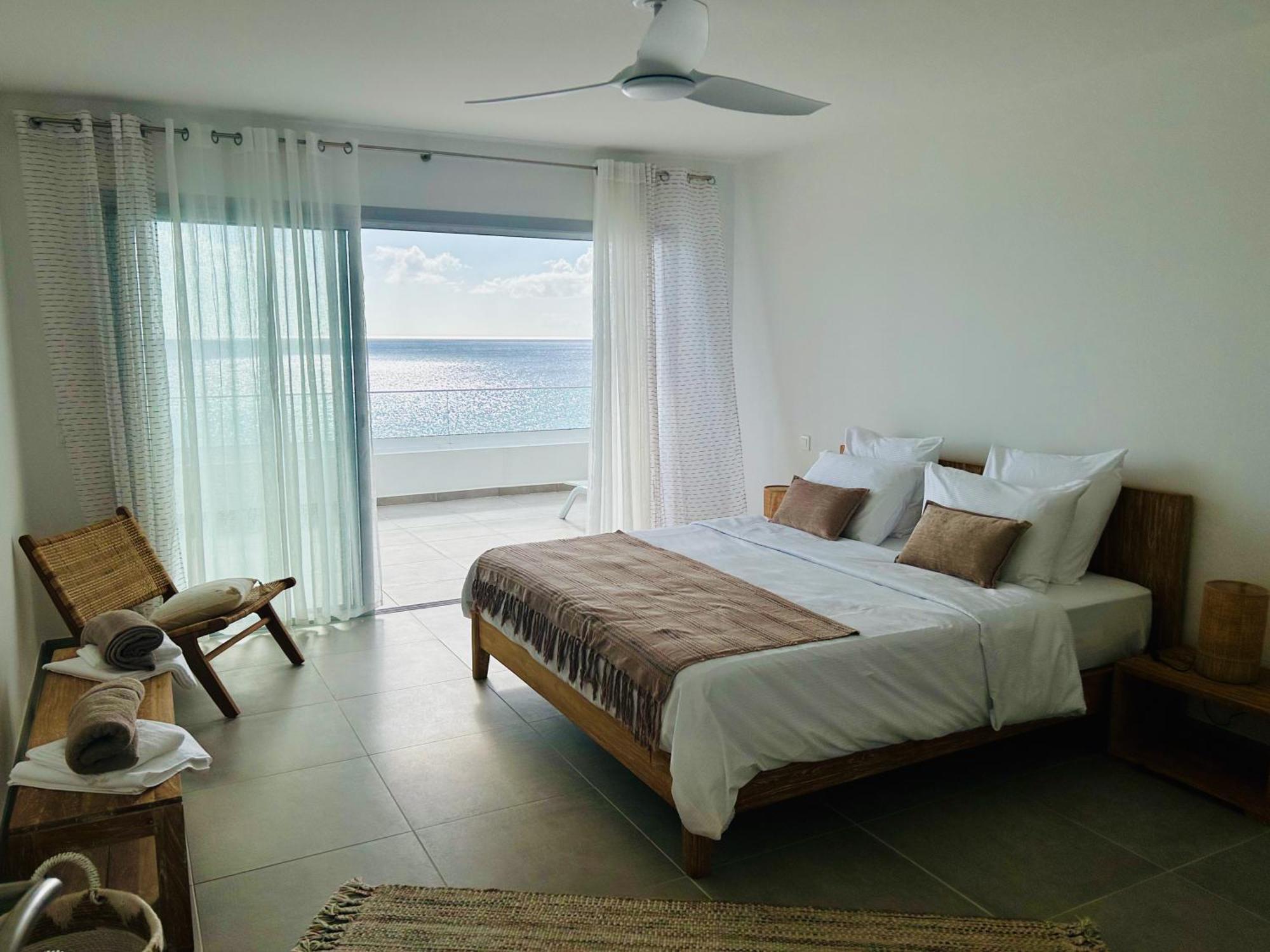 La Plage Martinique ชูลแชร์ ภายนอก รูปภาพ