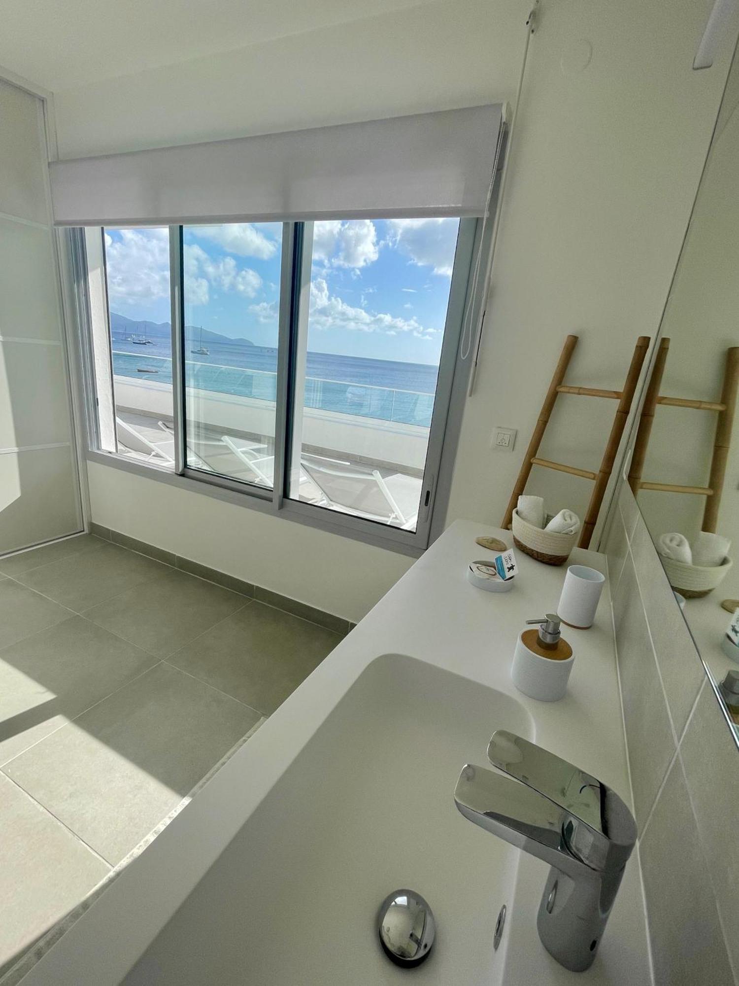 La Plage Martinique ชูลแชร์ ภายนอก รูปภาพ